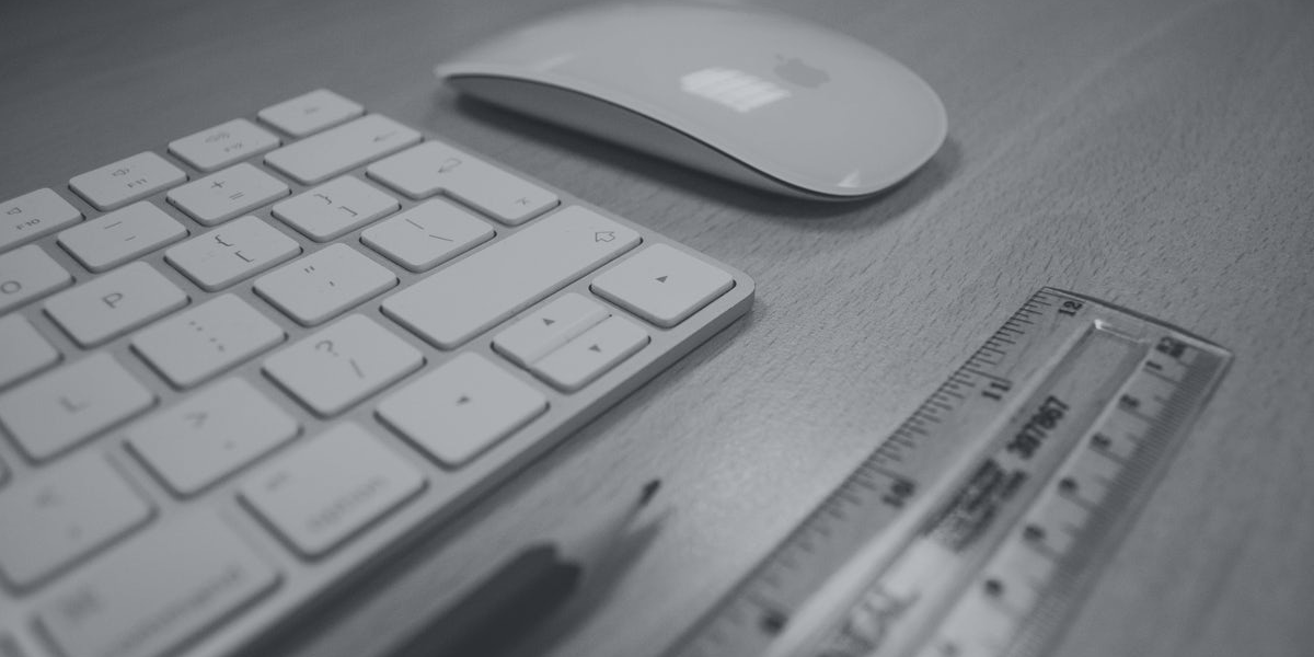 How Do You Approach a Website Redesign? Graphic